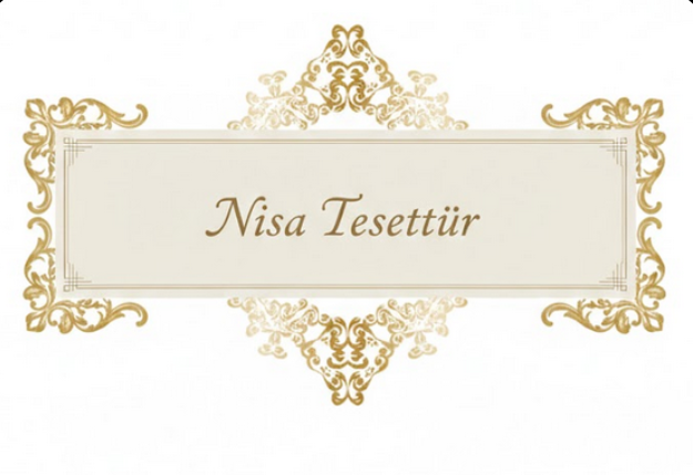 Nisa Tesettur Giyim