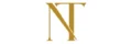 nisa tesettür logo