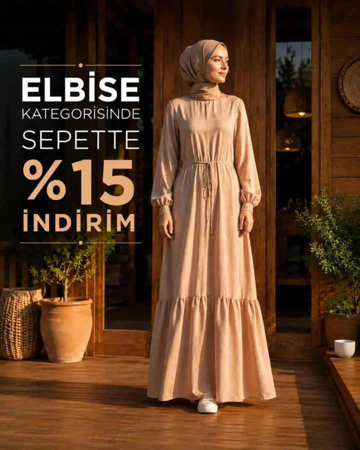 nisa slider mobile 2