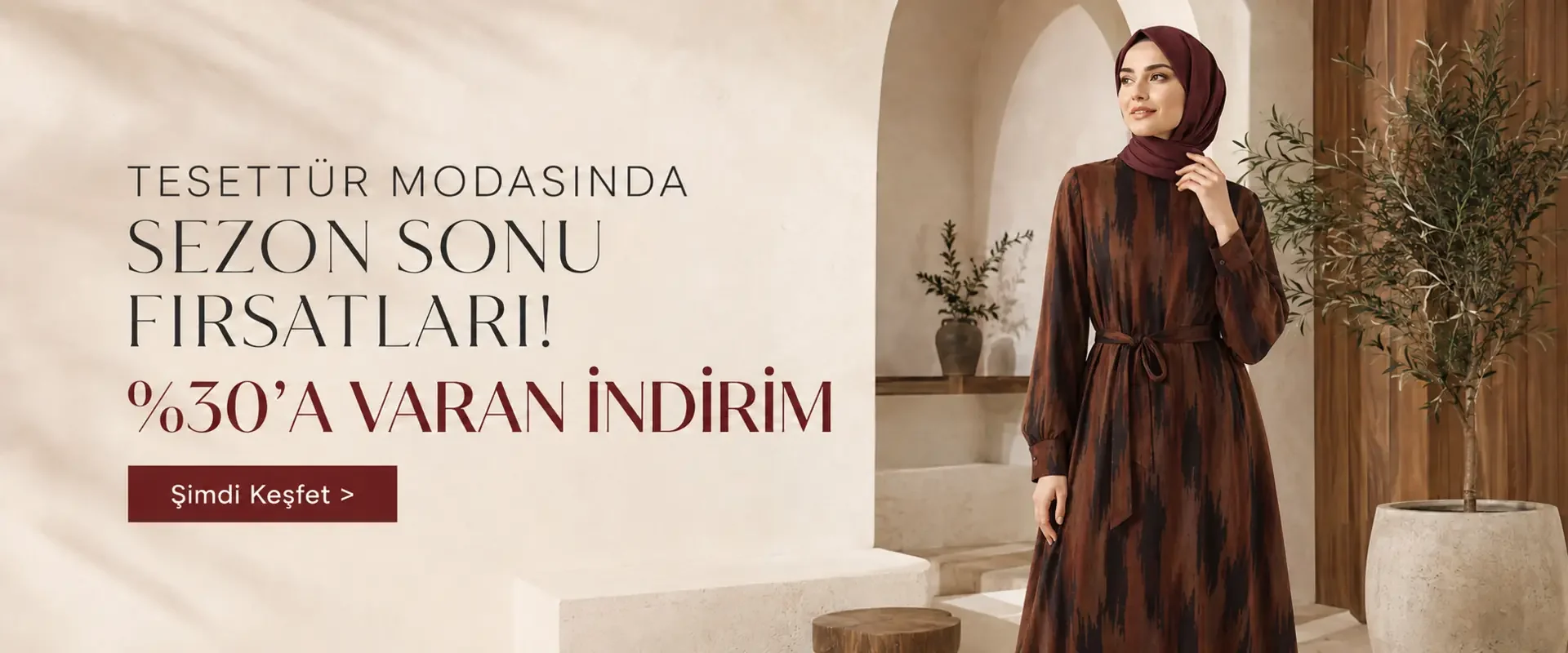 nisa slider sezon sonu desktop 1920x800