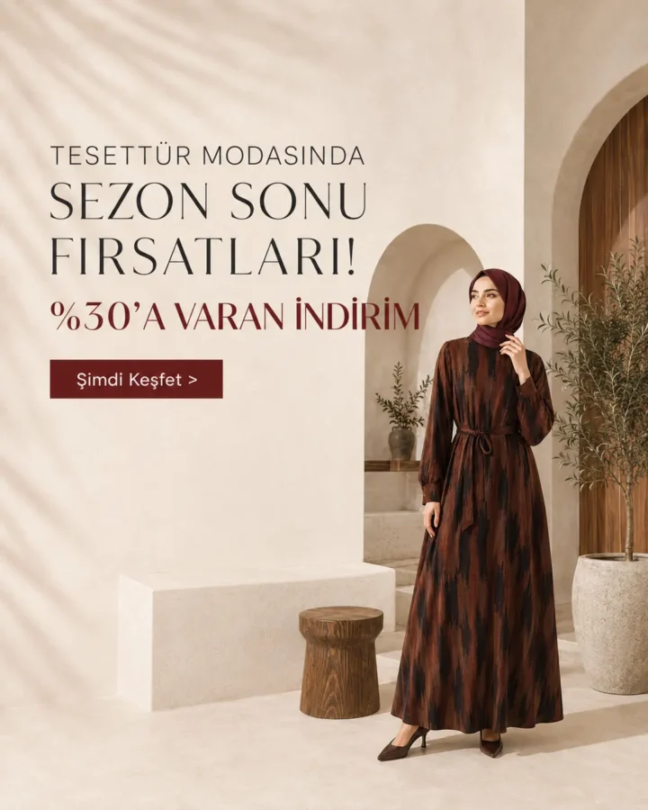 nisa slider sezon sonu mobil 1080x1350